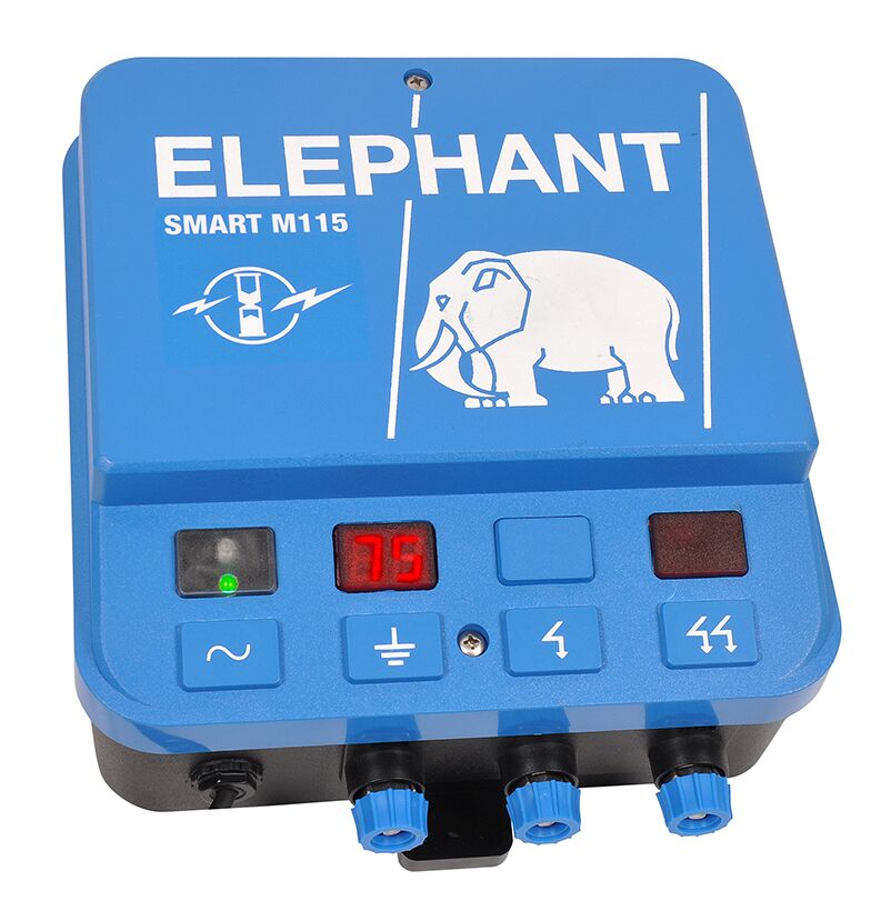 Смарт м. Super Boost Electric Elephant. Stropitoare Electrics Elefant Specification. E-Blocks ele Elephant.