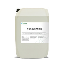 Agaclean NS 