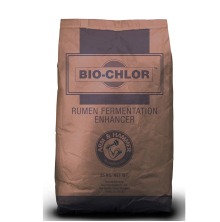 NY Formula Bio-chlor 25kg