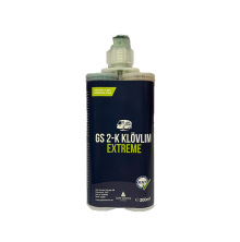 GS 2-K Klvlim Extreme 200 ml 