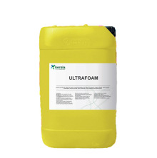 Ultrafoam 27 kg