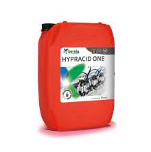 Hypracid One 22 kg.