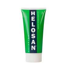 Helosan fotsalva 100g 