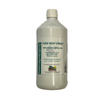 Juverliniment NJP spray 1 liter 