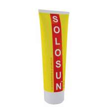 Solosun solskydd 10 250g