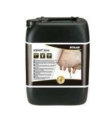 Io-Shield Spray 20kg