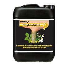 Phytoshield 10 kg