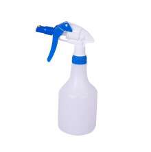 Sprayflaska Ambic PortaSpray 600ml