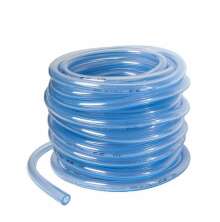 Mjlkslang PVC 16 x 26mm (30 m/rulle)