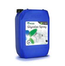 Glycolac Spray 20 KG