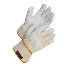 N�tnarvhandske Worksafe