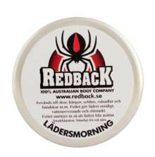 L�derfett Redback 