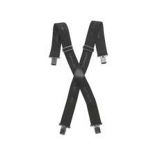 H�ngsle Stretch Worksafe