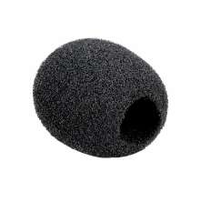 Peltor vindskydd mikrofon�2 st/fp