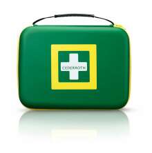 F�rsta hj�lpen v�ska Large Cederroth