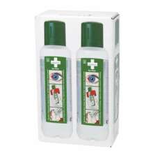 �gonduschflaska Cederroths 2x500 ml