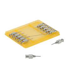 Flerg�ngskanyl LL 12st/fp