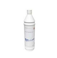 Unders�kningsgel Bovivet 1 liter 