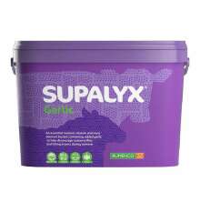 Mineralhink SUPAlyx Vitl�k 22,5kg