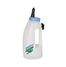 Speedy Feeder 4 liter