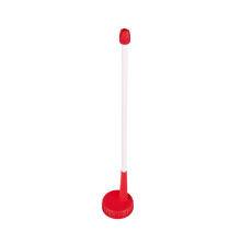 Sond Speedy Drencher 48 cm