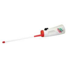 Speedy Drencher