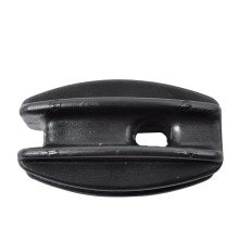 H�rnisolator+ "�gg" 10st/fp