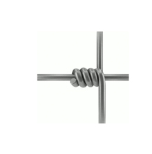 Bild p� knut till f�rn�t