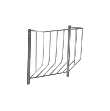 H�h�ck Calfotel Plus/Comfort