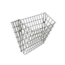 Bild p� dubbelsidig h�h�ck