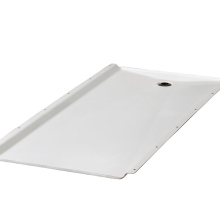 Bild p� uppsamlingstr�get