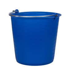 Bl� hink med h�llpip