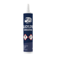 Salicylsyra G�rdsservice�300 ml