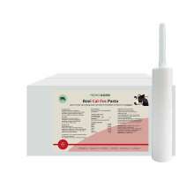 Bovi Cal-Fos Pasta 390 g. 12 st/frp