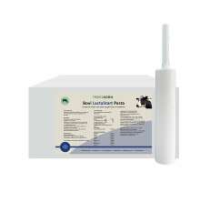 Bovi LactaStart Pasta 330 g. 12 st/frp