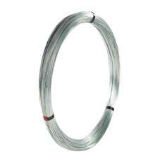 J�rntr�d SHT 25 kg