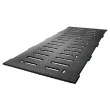 Matta med h�ligheter