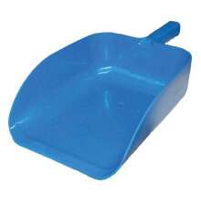 Foderskopa_bl�_3liter-12070 