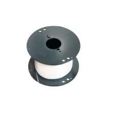 Refill vitt flugsn�re f�r mekanisk flugf�ngare, anv�nds i stall och ladug�rdar f�r effektiv bek�mpning av flugor