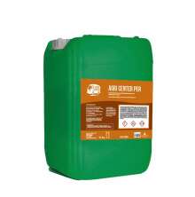 Gr�n dunk 24 kg Agri Center PER, desinfektionsmedel f�r mj�lkningsorgan och stallhygien