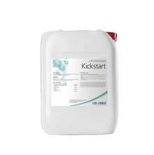 Vit dunk Kickstart-CID Lines-10liter- desinfektion-stall