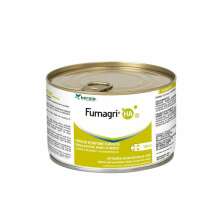 Fumagri HA r�kdesinfektion, 100 m�, f�r luftburen desinfektion av ytor mot bakterier, virus och m�gelsvamp i stall och lantbruk.