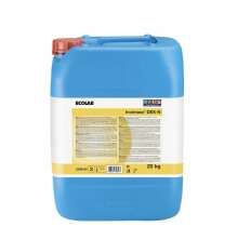 Incimaxx DES-N desinfektionsmedel, 20 kg dunk, f�r reng�ring och desinfektion inom lantbruk och livsmedelshantering