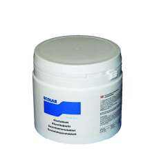 klortabletter i burk, 175 st, desinfektionstabletter f�r reng�ring och desinfektion inom stall, lantbruk och livsmedel