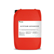Acifoam Advanced 32,5 kg skumreng�ringsmedel f�r stall och lantbruk, effektiv reng�ring av ytor och utrustning