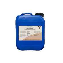 Bl� 20 liters dunk AgroLyt Liquid, elektrolytl�sning f�r kalvar och kultingar