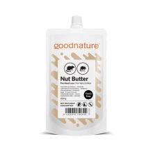 Goodnature A24 lockbete