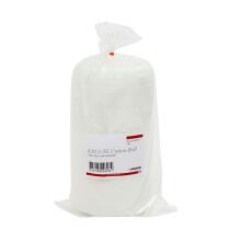 Bomullsrulle KRUUSE f�r s�rv�rd inom lantbruk och veterin�rbruk