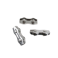 Skarvl�s f�r enkel och s�ker sammanfogning av st�ngseltr�d