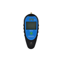 St�ngseltestare Pro+ Multi fr�n Swedguard med digital display f�r fels�kning